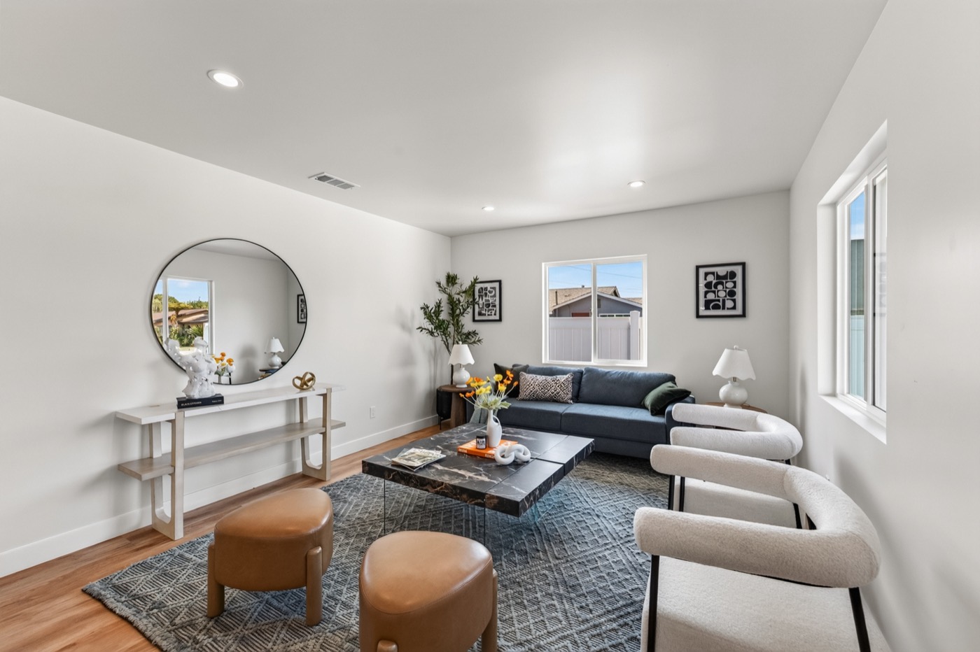 13239 2nd St, Chino — living room